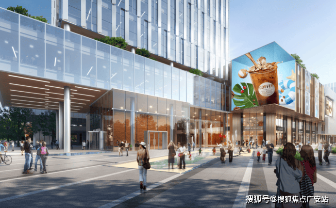 站-陆家嘴锦绣云澜售楼处欢迎您｜楼盘评测｜最新价格｜户型配套pg电子模拟器电脑版