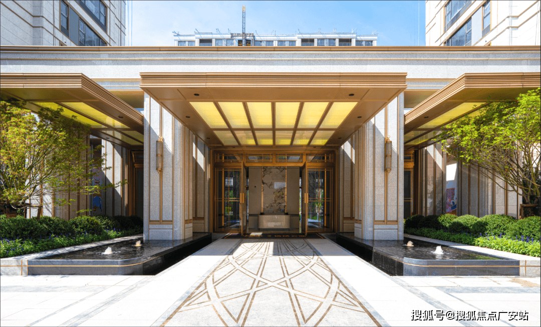 站-陆家嘴锦绣云澜售楼处欢迎您｜楼盘评测｜最新价格｜户型配套pg电子模拟器电脑版陆家嘴锦绣云澜售楼处2025最新首页网(图3)
