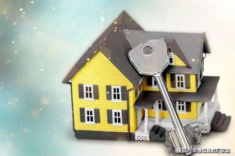 站-陆家嘴锦绣云澜售楼处欢迎您｜楼盘评测｜最新价格｜户型配套pg电子模拟器电脑版陆家嘴锦绣云澜售楼处2025最新首页网(图4)