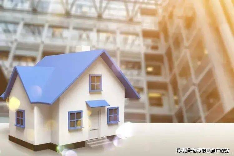 站-陆家嘴锦绣云澜售楼处欢迎您｜楼盘评测｜最新价格｜户型配套pg电子模拟器电脑版陆家嘴锦绣云澜售楼处2025最新首页网(图18)