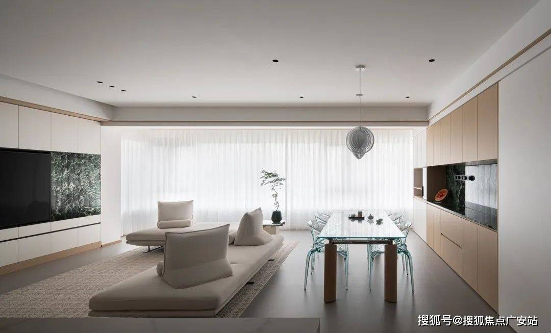 站-陆家嘴锦绣云澜售楼处欢迎您｜楼盘评测｜最新价格｜户型配套pg电子模拟器电脑版陆家嘴锦绣云澜售楼处2025最新首页网(图21)