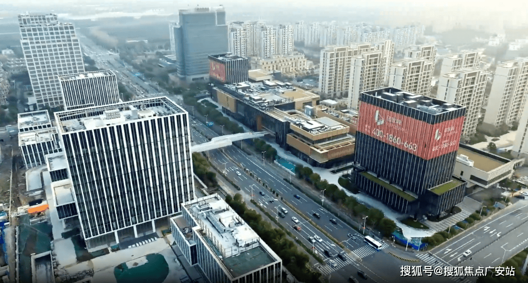站-陆家嘴锦绣云澜售楼处欢迎您｜楼盘评测｜最新价格｜户型配套pg电子模拟器电脑版陆家嘴锦绣云澜售楼处2025最新首页网(图22)