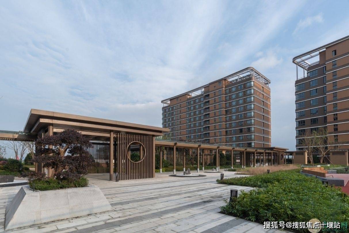 养社区最新详情介绍附价格与联系信息pg电子试玩入口太保家园成都国际颐(图3)