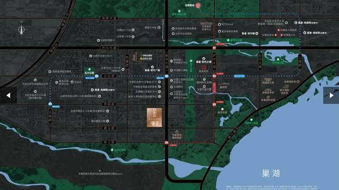 壹品电线【售楼中心】pg电子中国网站高速(图6)