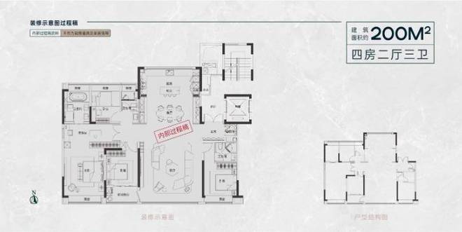 壹品电线【售楼中心】pg电子中国网站高速(图1)