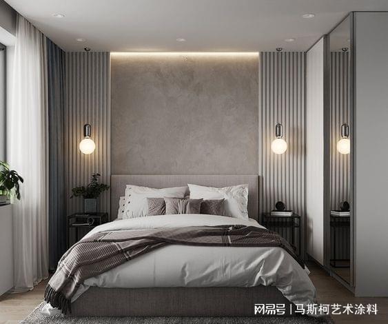 版马斯柯空间搭配指南pg电子模拟器免费