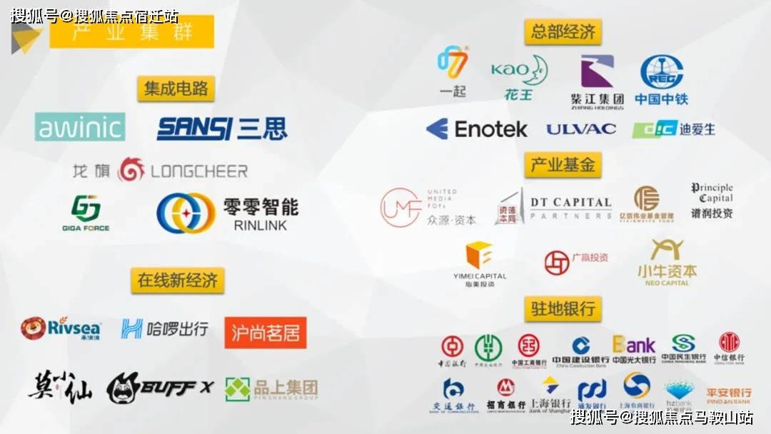 网站楼盘详情价格户型 售楼处地址丨-销售方式-丨户型设计pg电子免费模拟器中企云启春申-中企云启春申欢迎您-首页(图3)