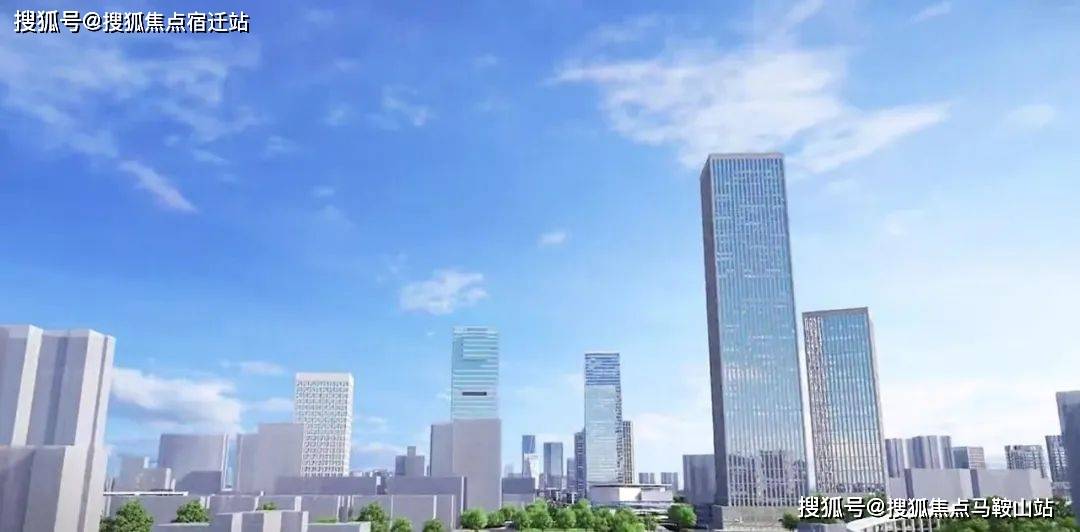 网站楼盘详情价格户型 售楼处地址丨-销售方式-丨户型设计pg电子免费模拟器中企云启春申-中企云启春申欢迎您-首页(图6)