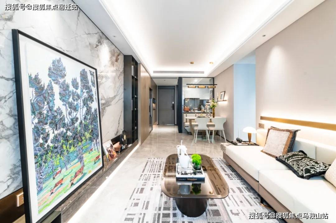 网站楼盘详情价格户型 售楼处地址丨-销售方式-丨户型设计pg电子免费模拟器中企云启春申-中企云启春申欢迎您-首页(图7)