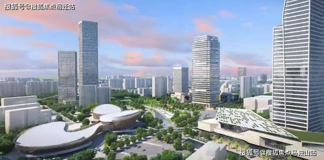 网站楼盘详情价格户型 售楼处地址丨-销售方式-丨户型设计pg电子免费模拟器中企云启春申-中企云启春申欢迎您-首页(图13)