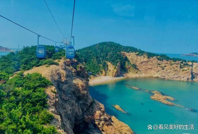 多少钱2-6人纯玩小团五日游报团大概多少钱pg电子模拟器免费试玩跟团去山东5日游要(图6)