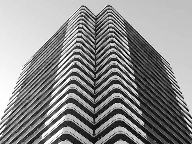 奉贤宝业青春里发布：优势抢先看!pg电子模拟器◈宝业青春里售楼处(图4)