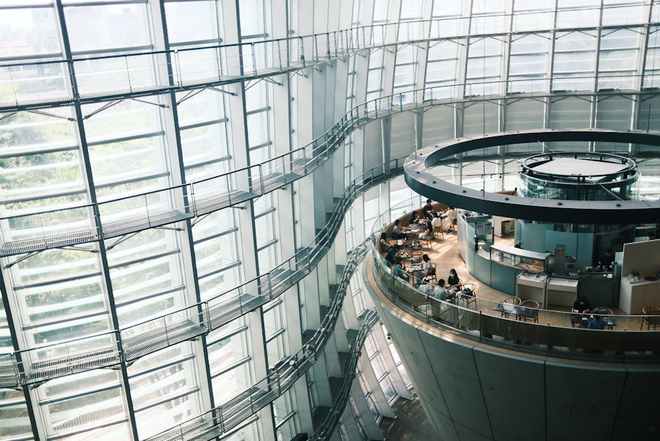 奉贤宝业青春里发布：优势抢先看!pg电子模拟器◈宝业青春里售楼处(图3)