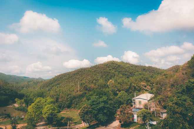 奉贤宝业青春里发布：优势抢先看!pg电子模拟器◈宝业青春里售楼处(图5)