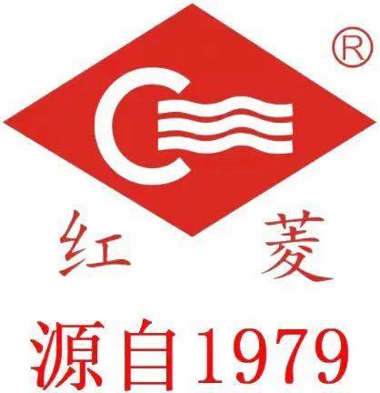 广东省青年焙烤职业技能竞赛启动会议举行pg电子模拟器免费试玩2025年第一届