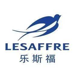 广东省青年焙烤职业技能竞赛启动会议举行pg电子模拟器免费试玩2025年第一届(图3) 广东省青年焙烤职业技能竞赛启动会议举行pg电子模拟器免费试玩2025年第一届(图3)