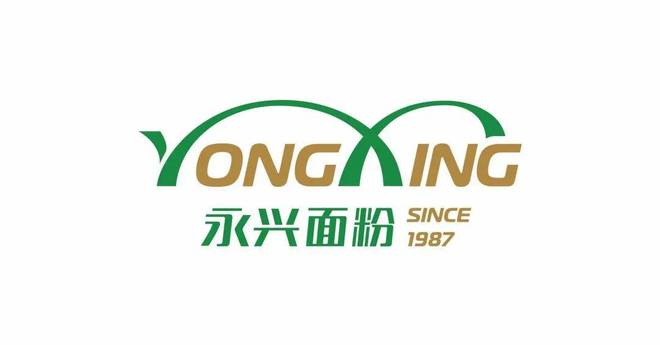 广东省青年焙烤职业技能竞赛启动会议举行pg电子模拟器免费试玩2025年第一届(图4) 广东省青年焙烤职业技能竞赛启动会议举行pg电子模拟器免费试玩2025年第一届(图4)