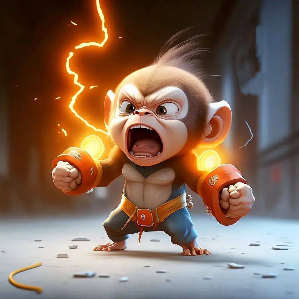 旺事业旺3生肖钱财富暴增一夜暴富不是梦p