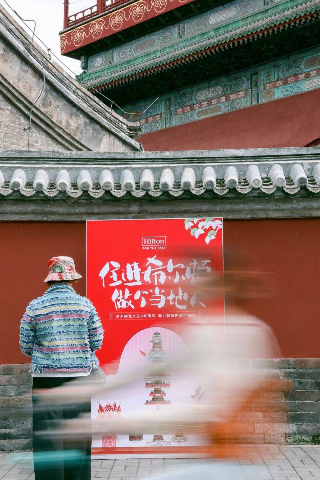 逢:藏在时光里的惊喜馈赠pg模拟器甄选推荐与新相(图2) 逢:藏在时光里的惊喜馈赠pg模拟器甄选推荐与新相(图2)