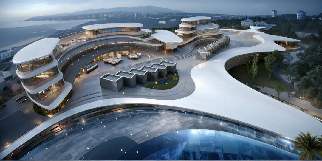 逢:藏在时光里的惊喜馈赠pg模拟器甄选推荐与新相(图5) 逢:藏在时光里的惊喜馈赠pg模拟器甄选推荐与新相(图5)