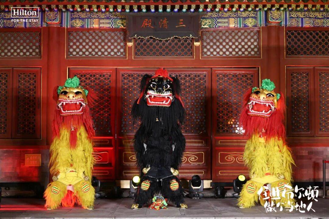 逢:藏在时光里的惊喜馈赠pg模拟器甄选推荐与新相(图9) 逢:藏在时光里的惊喜馈赠pg模拟器甄选推荐与新相(图9)