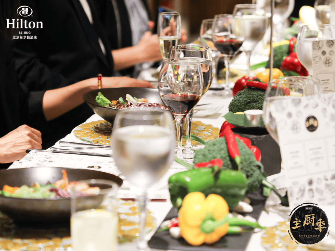 逢:藏在时光里的惊喜馈赠pg模拟器甄选推荐与新相(图10) 逢:藏在时光里的惊喜馈赠pg模拟器甄选推荐与新相(图10)