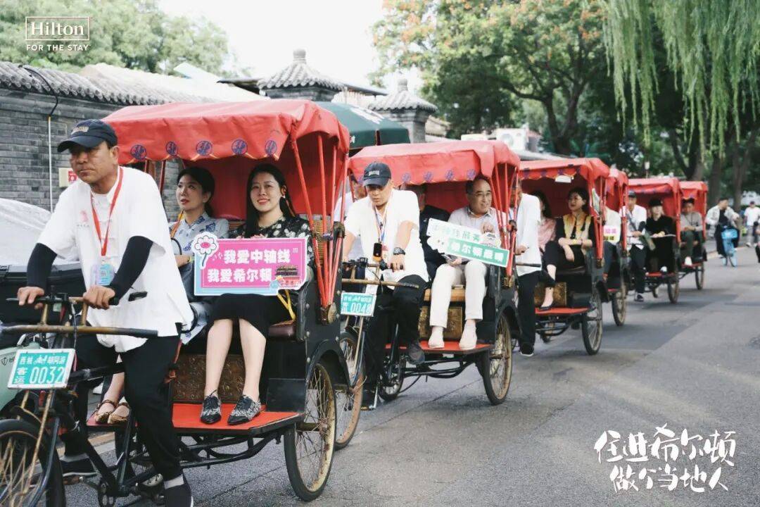 逢:藏在时光里的惊喜馈赠pg模拟器甄选推荐与新相(图6) 逢:藏在时光里的惊喜馈赠pg模拟器甄选推荐与新相(图6)