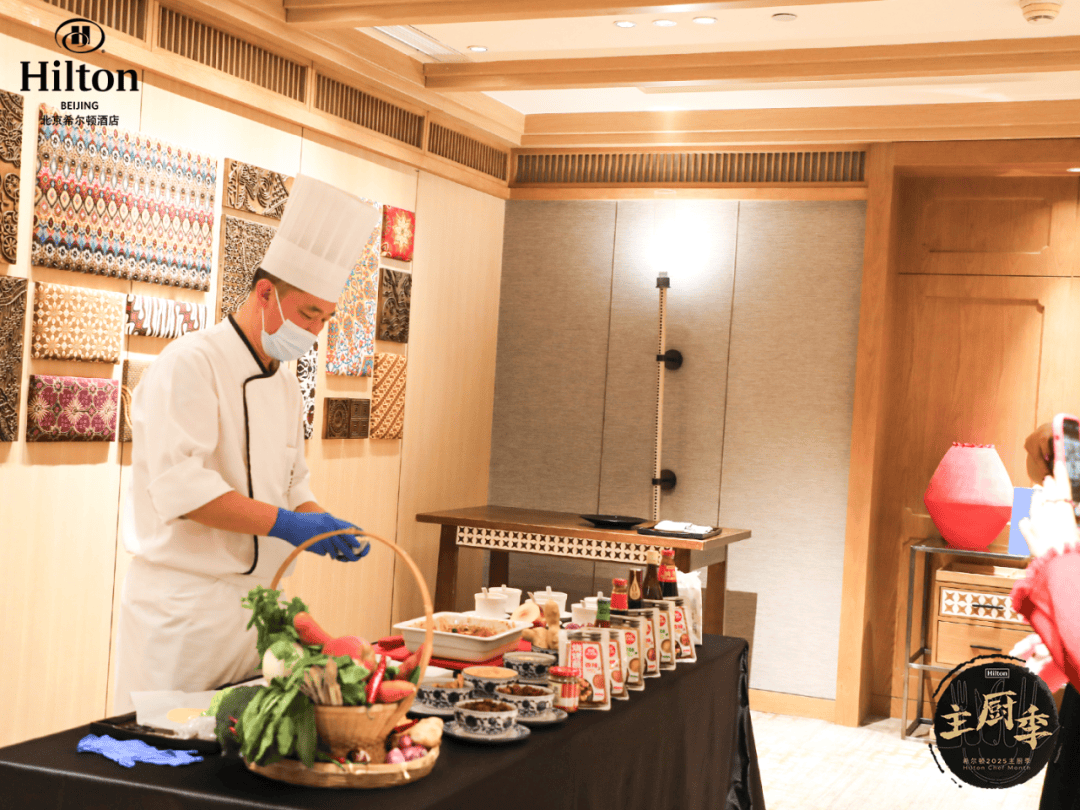 逢:藏在时光里的惊喜馈赠pg模拟器甄选推荐与新相(图7) 逢:藏在时光里的惊喜馈赠pg模拟器甄选推荐与新相(图7)