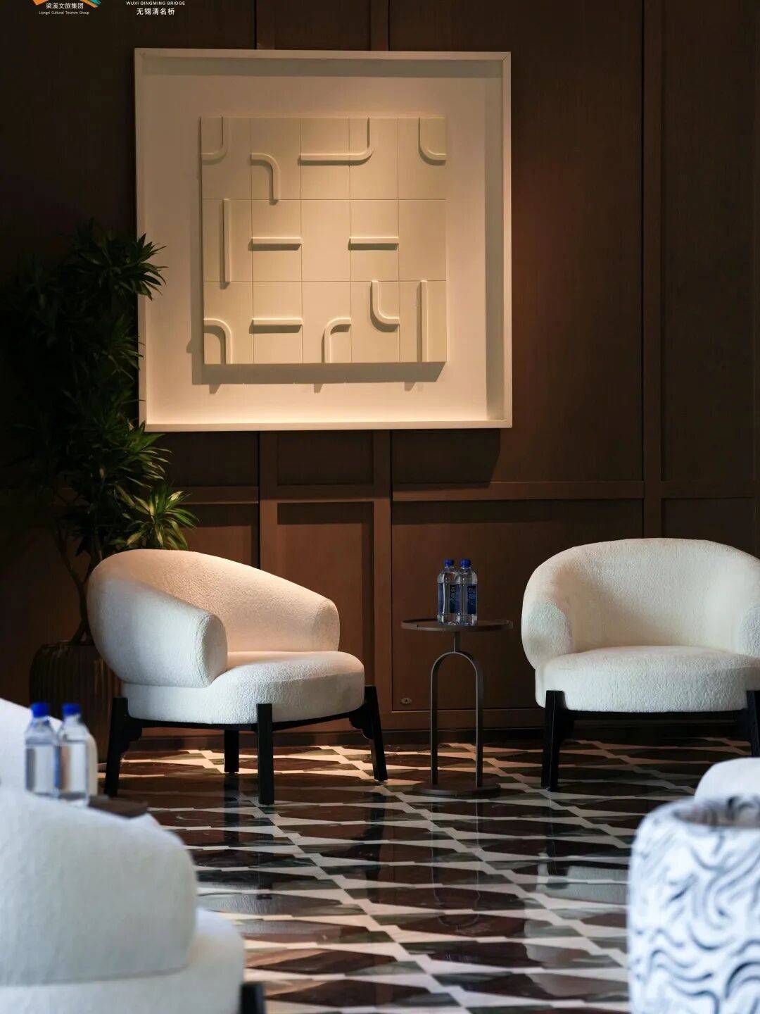 逢:藏在时光里的惊喜馈赠pg模拟器甄选推荐与新相(图8) 逢:藏在时光里的惊喜馈赠pg模拟器甄选推荐与新相(图8)