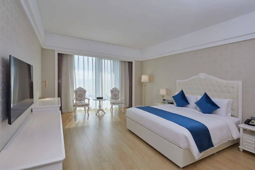 逢:藏在时光里的惊喜馈赠pg模拟器甄选推荐与新相(图11) 逢:藏在时光里的惊喜馈赠pg模拟器甄选推荐与新相(图11)