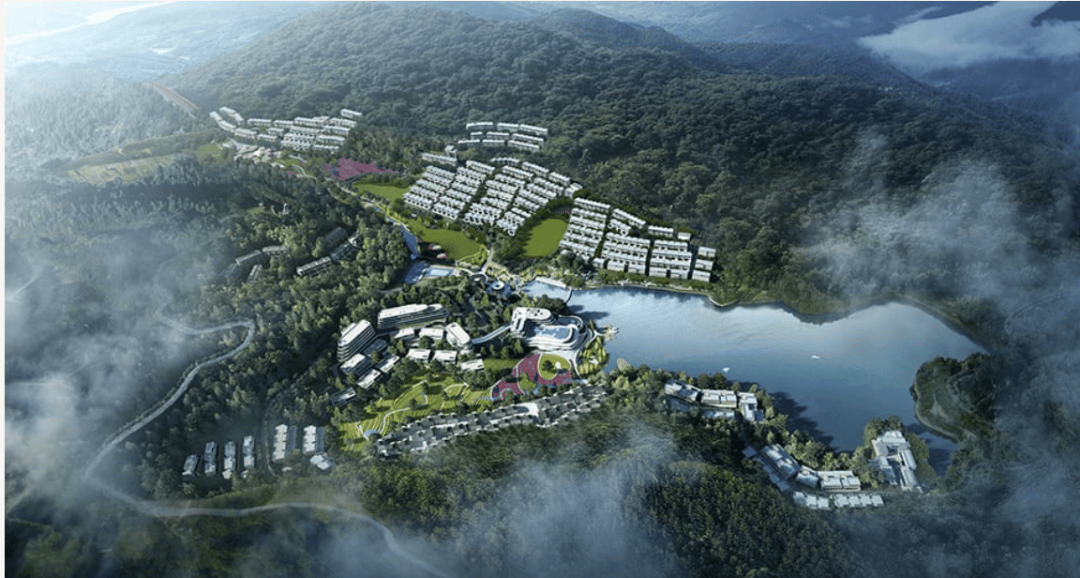 逢:藏在时光里的惊喜馈赠pg模拟器甄选推荐与新相(图13) 逢:藏在时光里的惊喜馈赠pg模拟器甄选推荐与新相(图13)