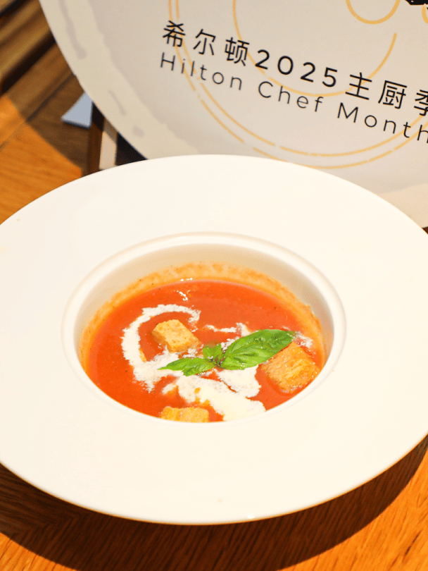 逢:藏在时光里的惊喜馈赠pg模拟器甄选推荐与新相(图15) 逢:藏在时光里的惊喜馈赠pg模拟器甄选推荐与新相(图15)