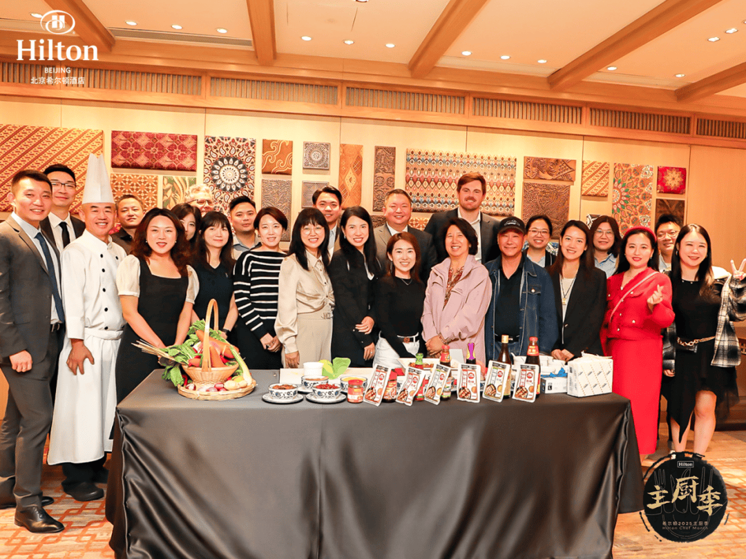 逢:藏在时光里的惊喜馈赠pg模拟器甄选推荐与新相(图14) 逢:藏在时光里的惊喜馈赠pg模拟器甄选推荐与新相(图14)