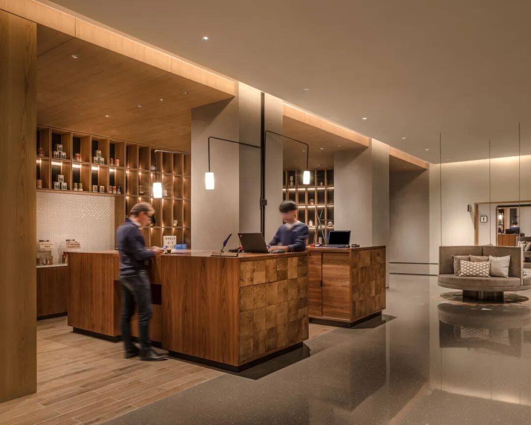 逢:藏在时光里的惊喜馈赠pg模拟器甄选推荐与新相(图16) 逢:藏在时光里的惊喜馈赠pg模拟器甄选推荐与新相(图16)