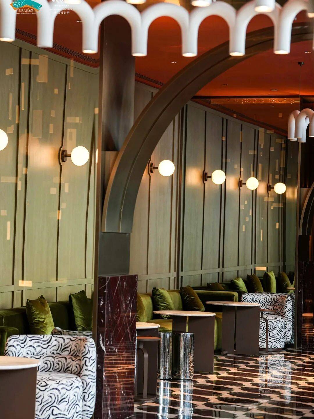 逢:藏在时光里的惊喜馈赠pg模拟器甄选推荐与新相(图20) 逢:藏在时光里的惊喜馈赠pg模拟器甄选推荐与新相(图20)