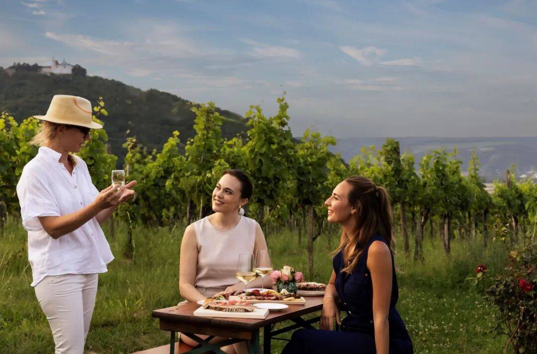 逢:藏在时光里的惊喜馈赠pg模拟器甄选推荐与新相(图19) 逢:藏在时光里的惊喜馈赠pg模拟器甄选推荐与新相(图19)