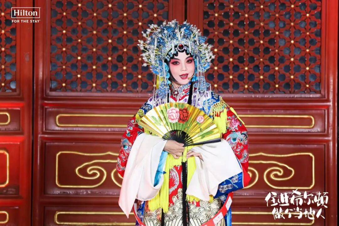 逢:藏在时光里的惊喜馈赠pg模拟器甄选推荐与新相(图22) 逢:藏在时光里的惊喜馈赠pg模拟器甄选推荐与新相(图22)