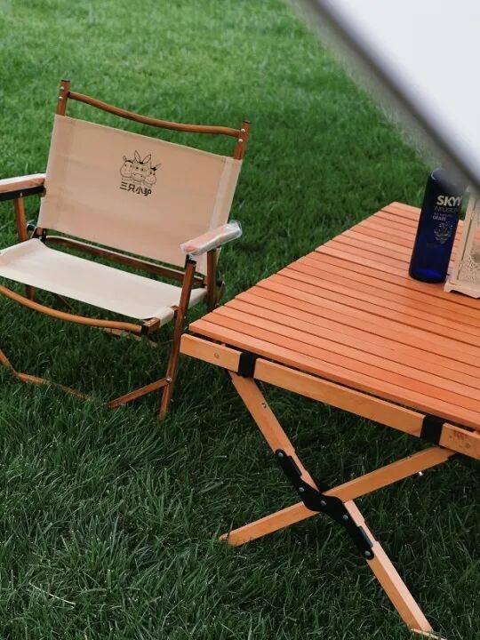 逢:藏在时光里的惊喜馈赠pg模拟器甄选推荐与新相(图21) 逢:藏在时光里的惊喜馈赠pg模拟器甄选推荐与新相(图21)