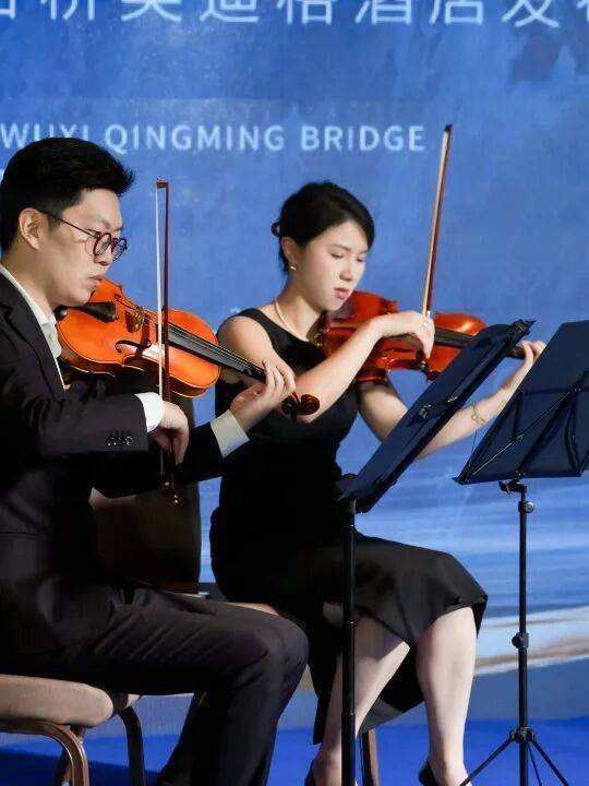 逢:藏在时光里的惊喜馈赠pg模拟器甄选推荐与新相(图24) 逢:藏在时光里的惊喜馈赠pg模拟器甄选推荐与新相(图24)