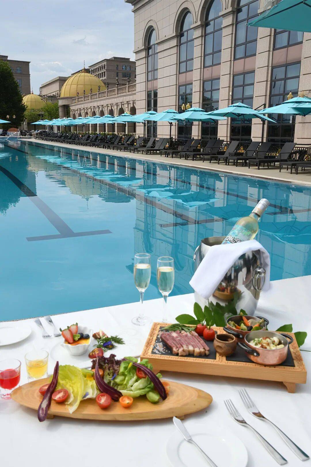 逢:藏在时光里的惊喜馈赠pg模拟器甄选推荐与新相(图25) 逢:藏在时光里的惊喜馈赠pg模拟器甄选推荐与新相(图25)