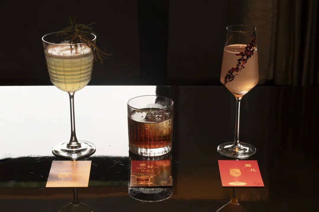 逢:藏在时光里的惊喜馈赠pg模拟器甄选推荐与新相(图26) 逢:藏在时光里的惊喜馈赠pg模拟器甄选推荐与新相(图26)