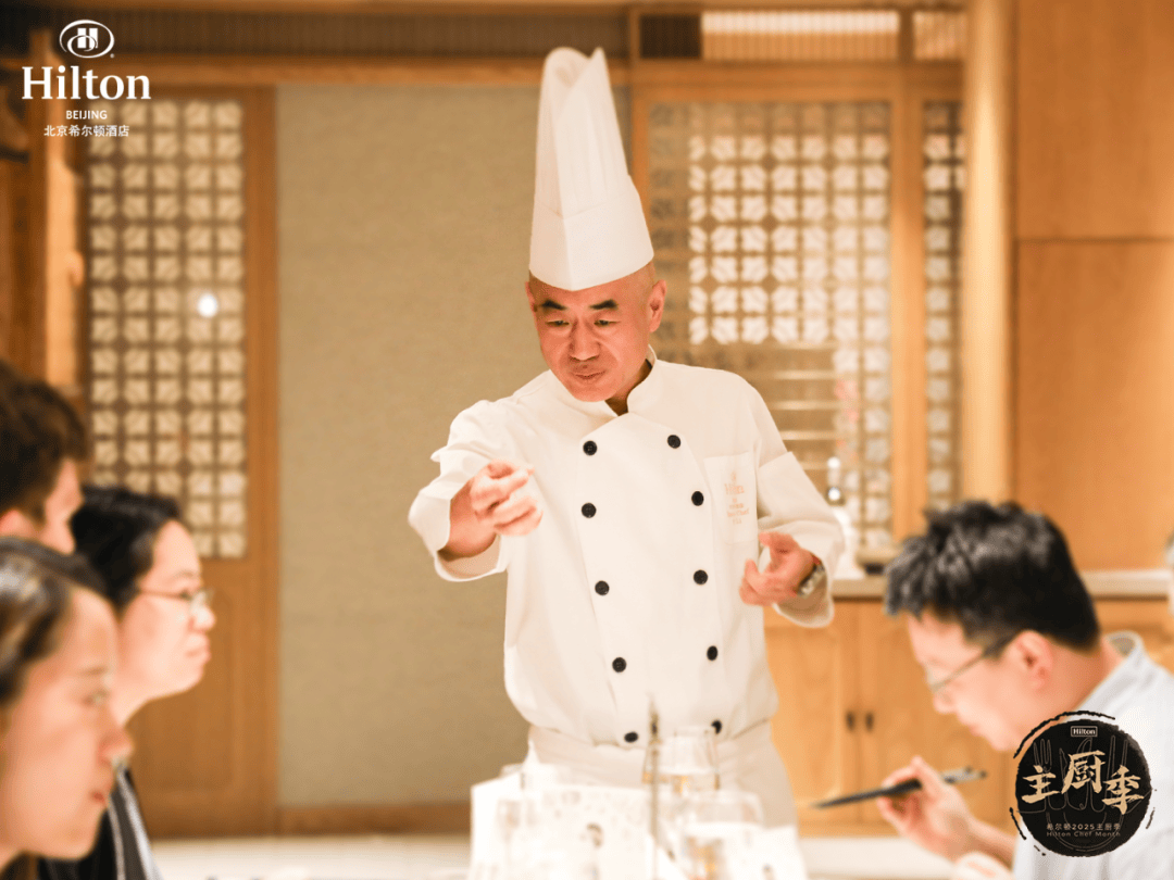 逢:藏在时光里的惊喜馈赠pg模拟器甄选推荐与新相(图32) 逢:藏在时光里的惊喜馈赠pg模拟器甄选推荐与新相(图32)