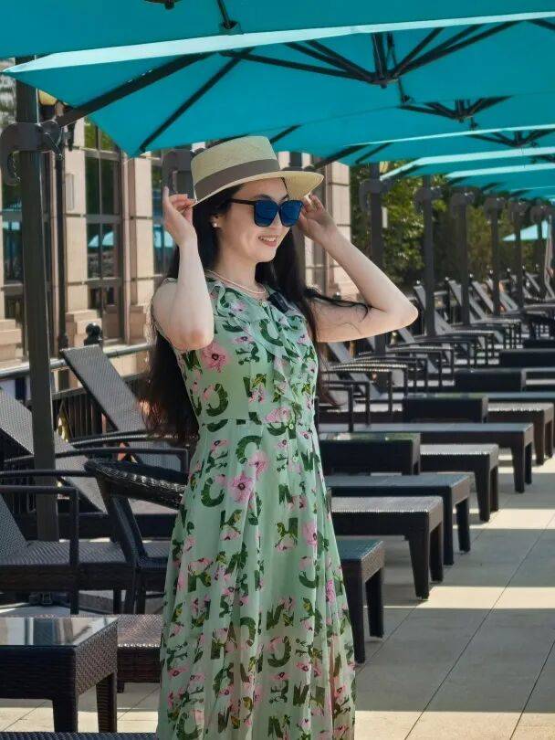 逢:藏在时光里的惊喜馈赠pg模拟器甄选推荐与新相(图30) 逢:藏在时光里的惊喜馈赠pg模拟器甄选推荐与新相(图30)