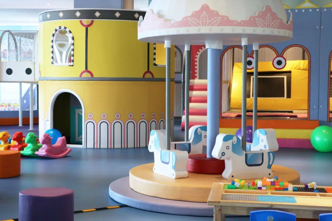 逢:藏在时光里的惊喜馈赠pg模拟器甄选推荐与新相(图28) 逢:藏在时光里的惊喜馈赠pg模拟器甄选推荐与新相(图28)