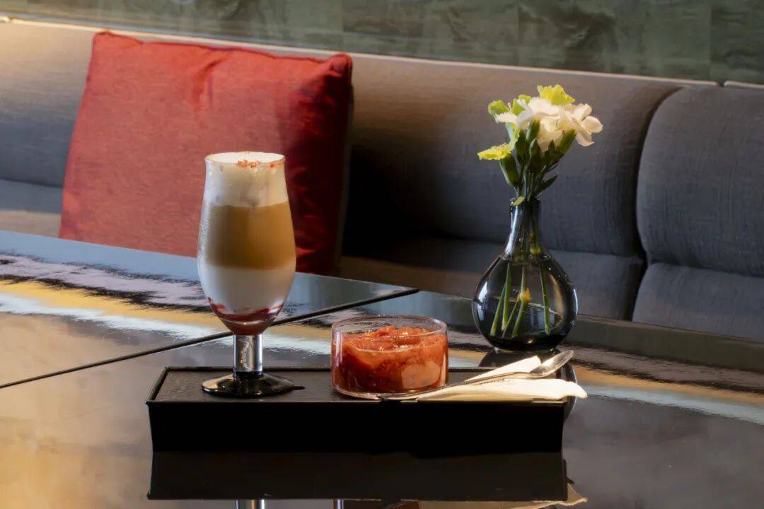 逢:藏在时光里的惊喜馈赠pg模拟器甄选推荐与新相(图29) 逢:藏在时光里的惊喜馈赠pg模拟器甄选推荐与新相(图29)