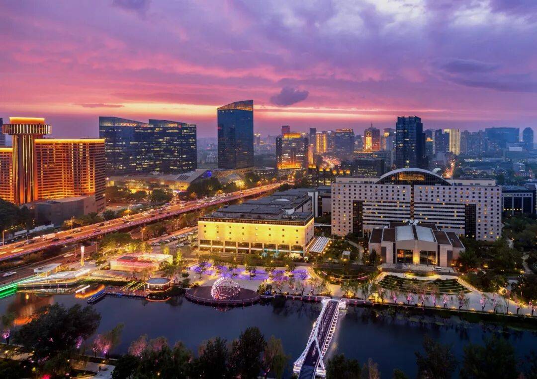 逢:藏在时光里的惊喜馈赠pg模拟器甄选推荐与新相(图34) 逢:藏在时光里的惊喜馈赠pg模拟器甄选推荐与新相(图34)