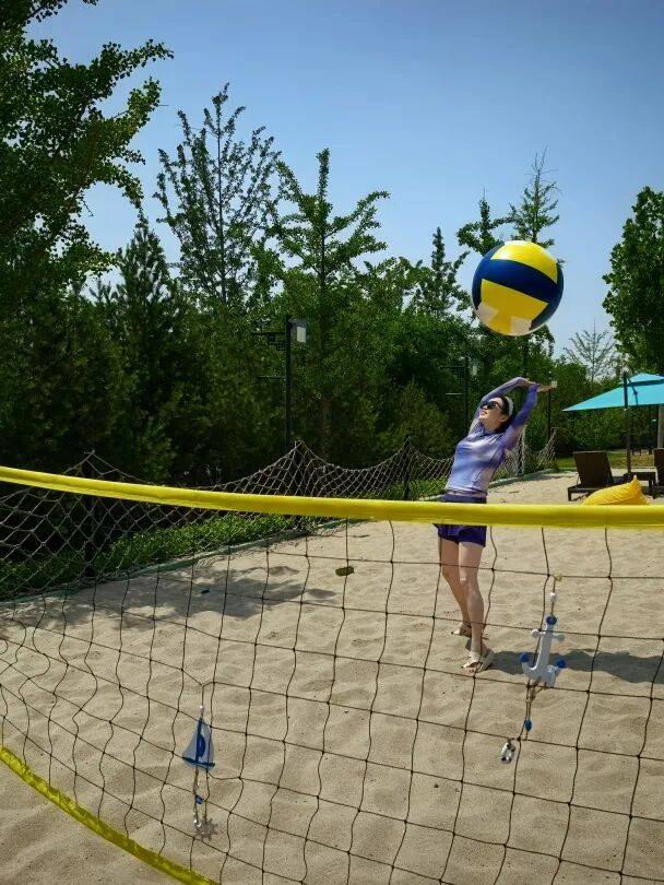 逢:藏在时光里的惊喜馈赠pg模拟器甄选推荐与新相(图35) 逢:藏在时光里的惊喜馈赠pg模拟器甄选推荐与新相(图35)