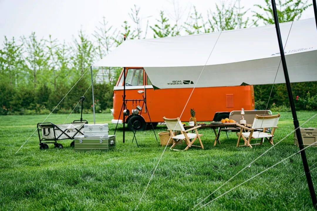 逢:藏在时光里的惊喜馈赠pg模拟器甄选推荐与新相(图37) 逢:藏在时光里的惊喜馈赠pg模拟器甄选推荐与新相(图37)