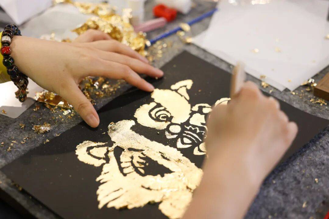 逢:藏在时光里的惊喜馈赠pg模拟器甄选推荐与新相(图36) 逢:藏在时光里的惊喜馈赠pg模拟器甄选推荐与新相(图36)