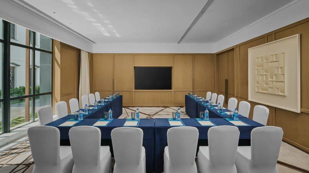 逢:藏在时光里的惊喜馈赠pg模拟器甄选推荐与新相(图39) 逢:藏在时光里的惊喜馈赠pg模拟器甄选推荐与新相(图39)